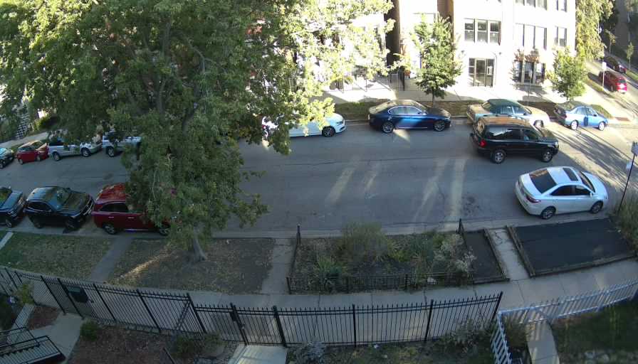 Reolink Camera One_00_Reolink Home Hub One_20251005164800.jpg